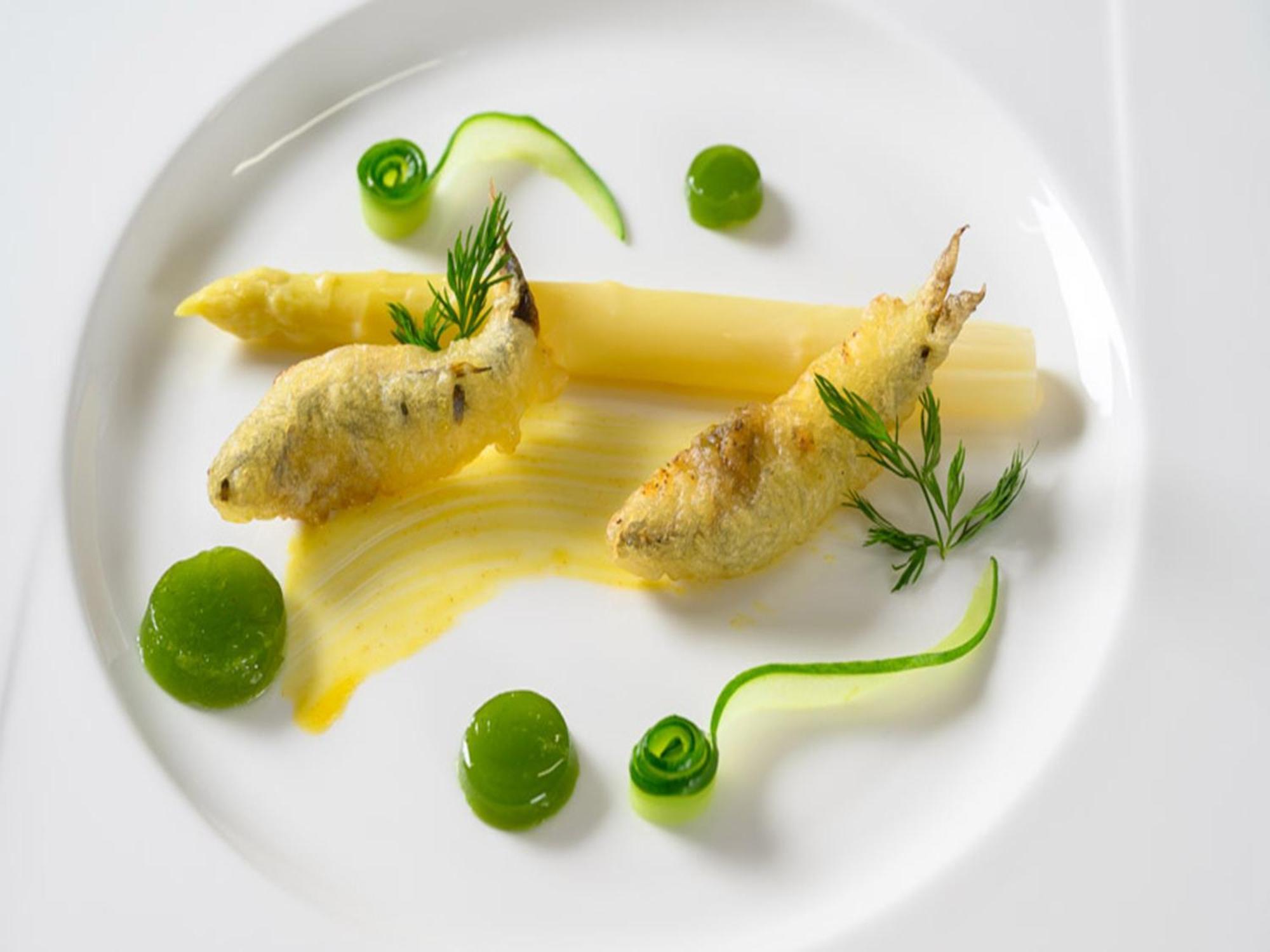 Shin Furano Prince Hotel Exterior photo Asparagus